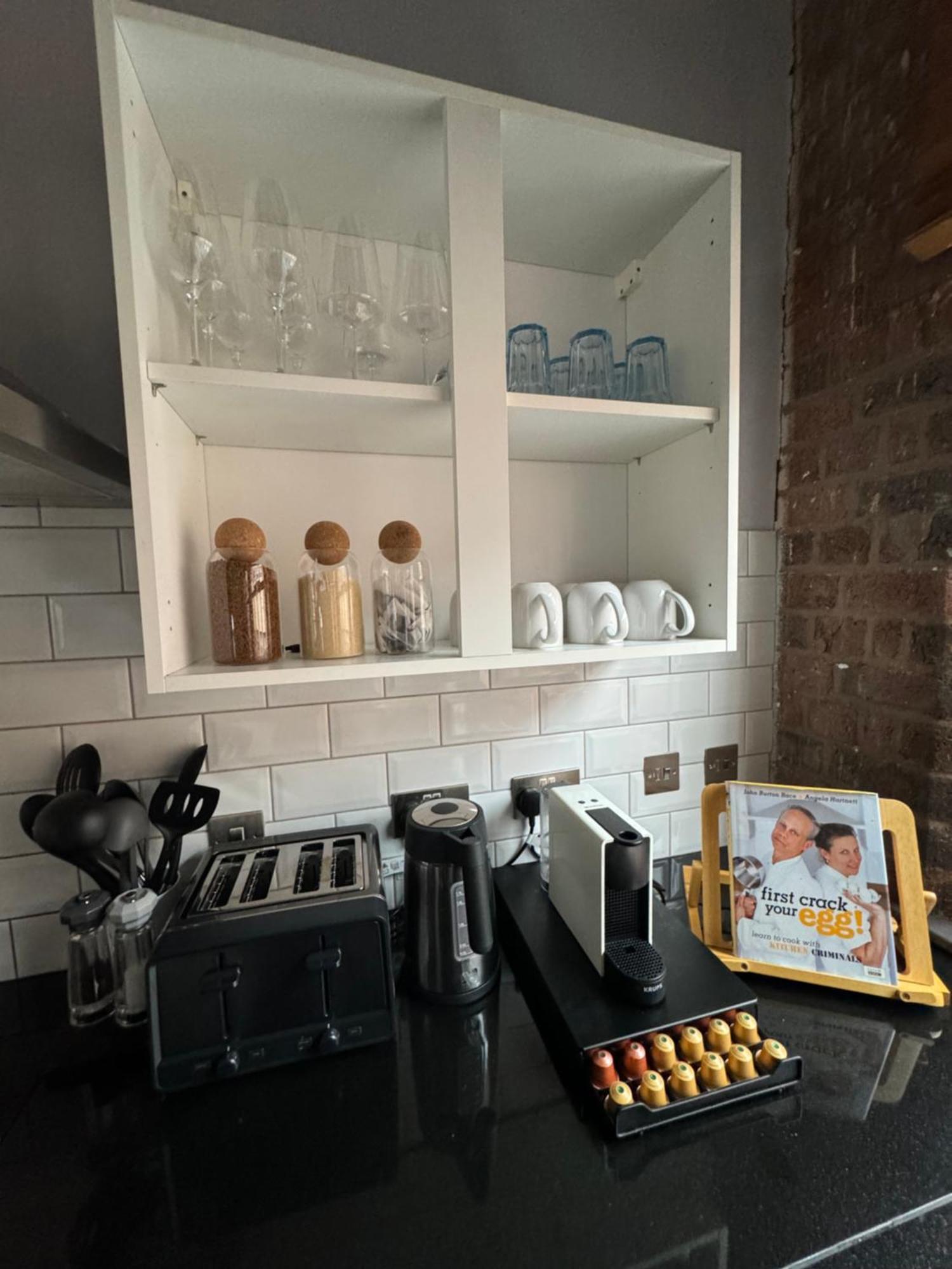 High End Luxury Townhouse In Jq, 4 Bedrooms, Flat Screen Tv In All Rooms, Free Parking, Near Birmingham City Centre Deposit Required Ngoại thất bức ảnh
